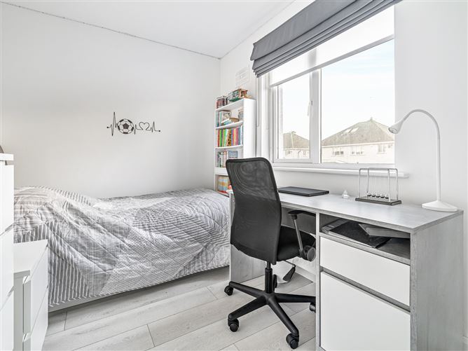 5 Tannery Lane, Tannery Wharf, Rathangan, Kildare