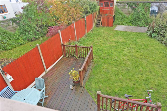 7 Gleann Cora, Newmarket On Fergus, Co. Clare