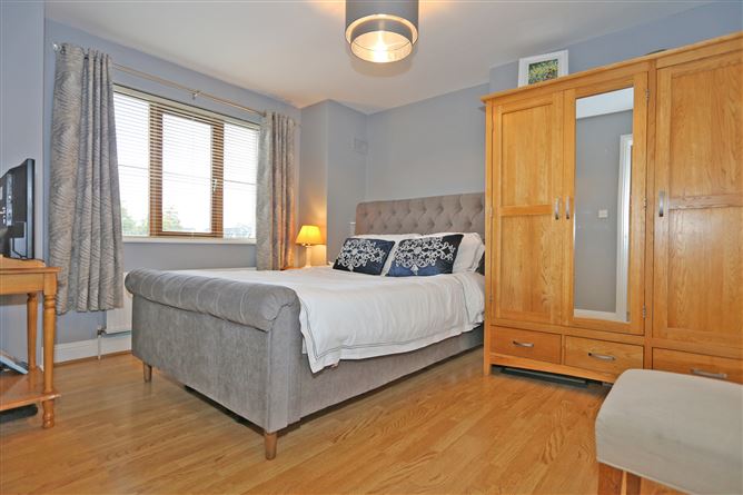 7 Gleann Cora, Newmarket On Fergus, Co. Clare