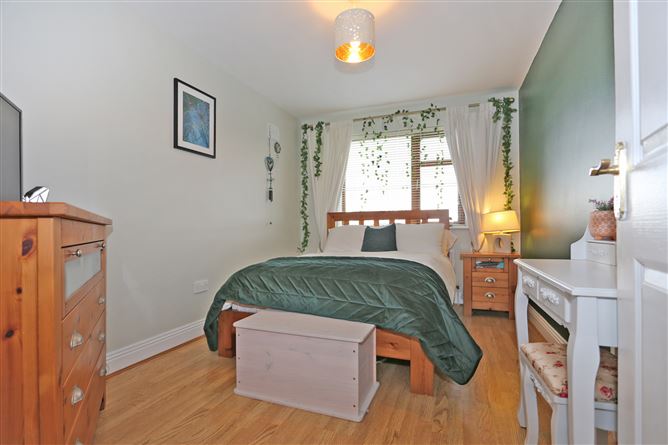 7 Gleann Cora, Newmarket On Fergus, Co. Clare