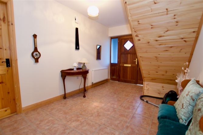 Ardanragh, Legan, Longford