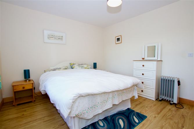 Ardanragh, Legan, Longford