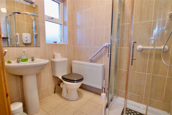 Ardanragh, Legan, Longford