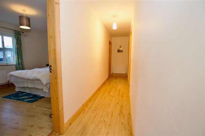 Ardanragh, Legan, Longford