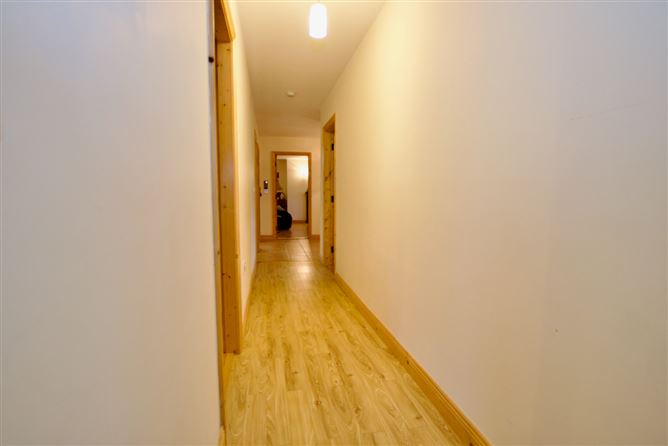 Ardanragh, Legan, Longford