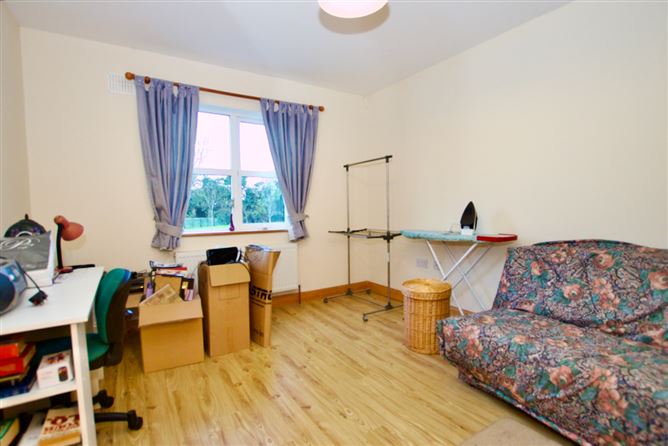 Ardanragh, Legan, Longford