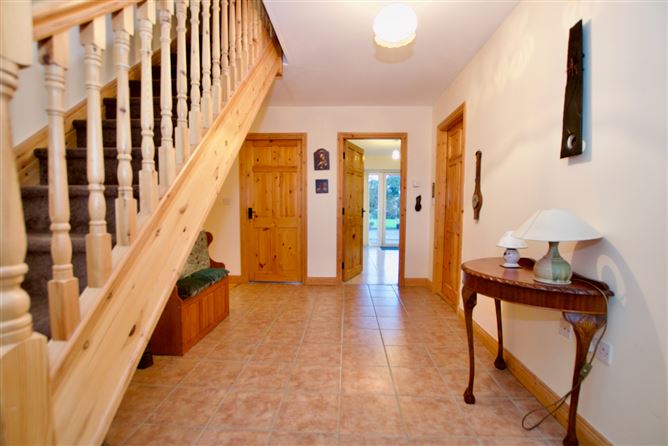 Ardanragh, Legan, Longford