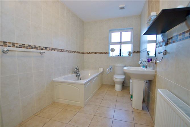 Ardanragh, Legan, Longford