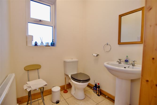 Ardanragh, Legan, Longford