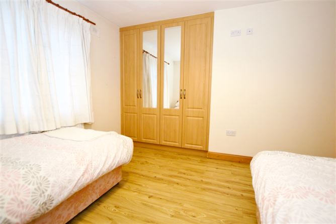 Ardanragh, Legan, Longford