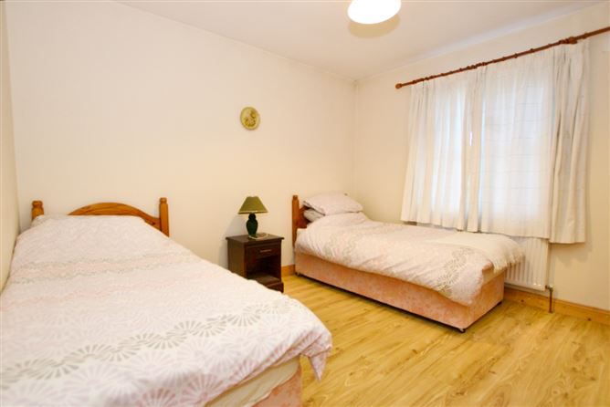 Ardanragh, Legan, Longford