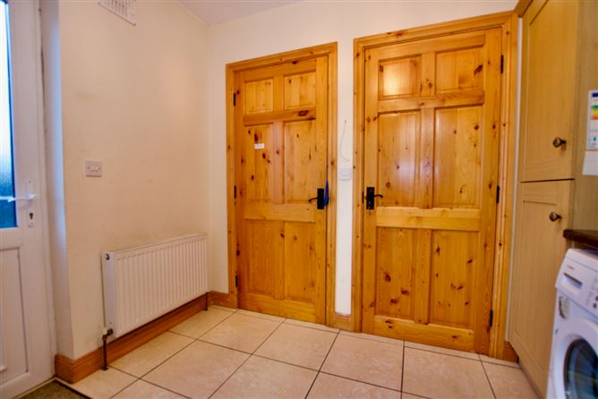 Ardanragh, Legan, Longford