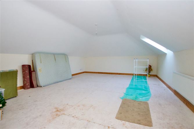 Ardanragh, Legan, Longford