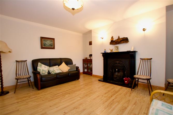 Ardanragh, Legan, Longford