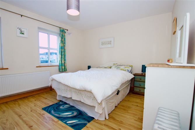 Ardanragh, Legan, Longford