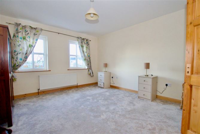 Ardanragh, Legan, Longford