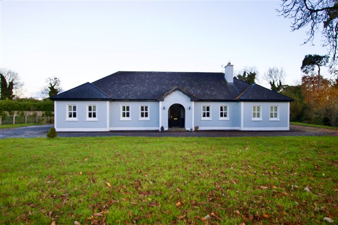 Ardanragh, Legan, Longford