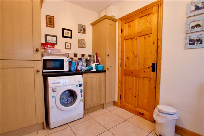 Ardanragh, Legan, Longford