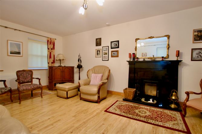 Ardanragh, Legan, Longford