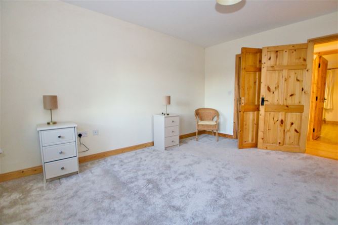 Ardanragh, Legan, Longford