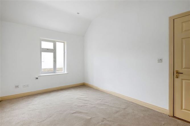 Photo 7 of 19 — 5 Elm Park Terrace, Terenure, Dublin 6W
