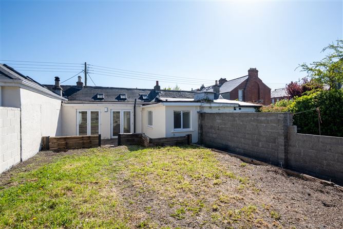 Photo 17 of 19 — 5 Elm Park Terrace, Terenure, Dublin 6W