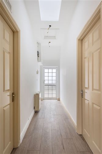 Photo 12 of 19 — 5 Elm Park Terrace, Terenure, Dublin 6W