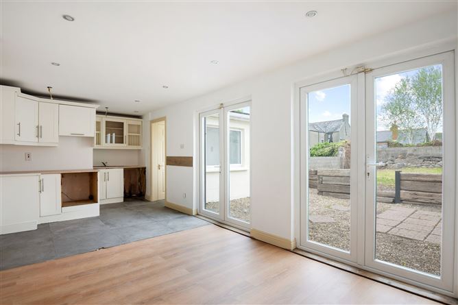 Photo 3 of 19 — 5 Elm Park Terrace, Terenure, Dublin 6W