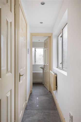 Photo 15 of 19 — 5 Elm Park Terrace, Terenure, Dublin 6W