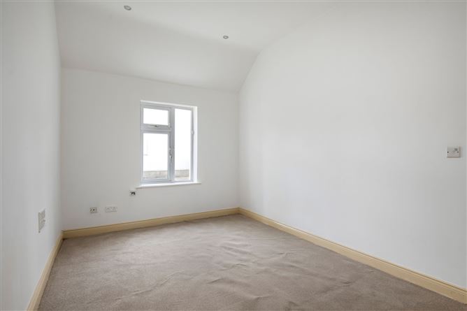 Photo 8 of 19 — 5 Elm Park Terrace, Terenure, Dublin 6W