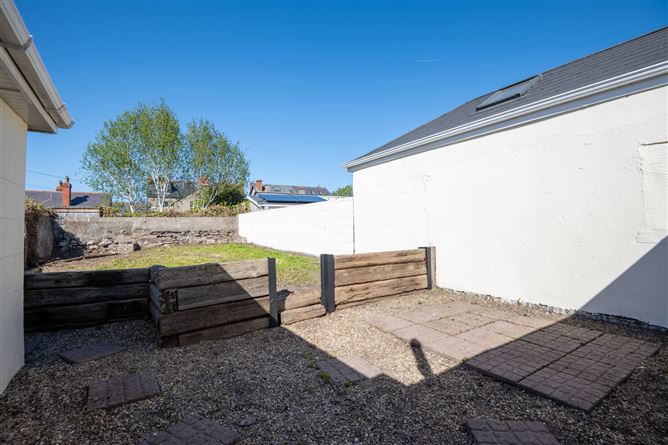 Photo 18 of 19 — 5 Elm Park Terrace, Terenure, Dublin 6W