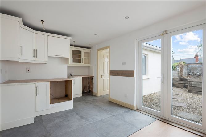 5 Elm Park Terrace, Terenure, Dublin 6W