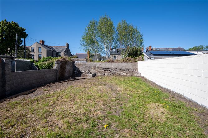Photo 16 of 19 — 5 Elm Park Terrace, Terenure, Dublin 6W