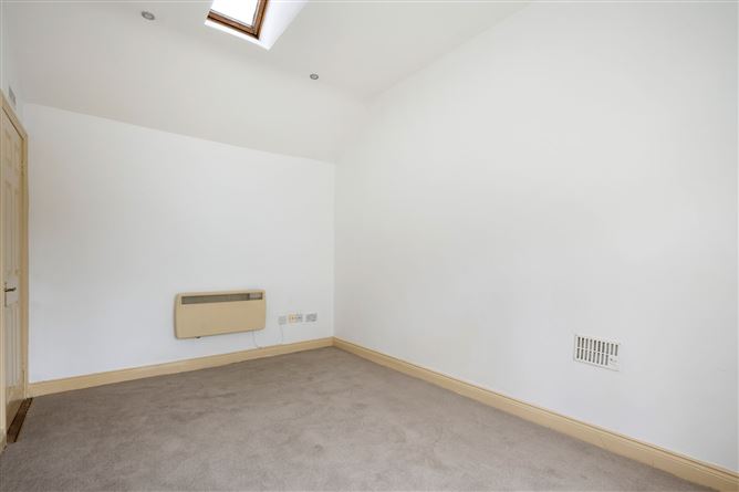 Photo 9 of 19 — 5 Elm Park Terrace, Terenure, Dublin 6W