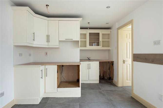 Photo 6 of 19 — 5 Elm Park Terrace, Terenure, Dublin 6W