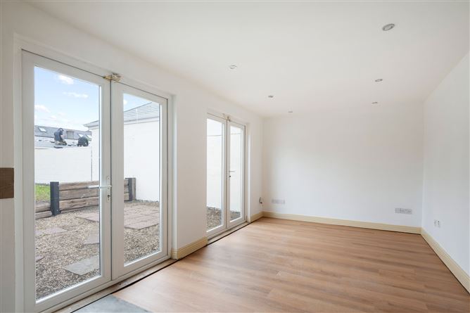 5 Elm Park Terrace, Terenure, Dublin 6W