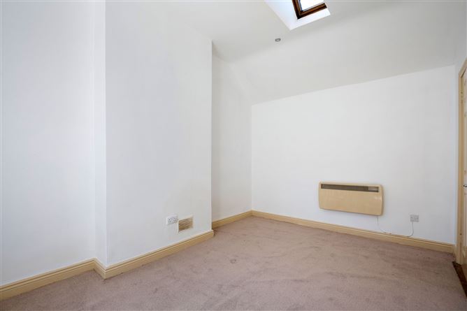 Photo 10 of 19 — 5 Elm Park Terrace, Terenure, Dublin 6W