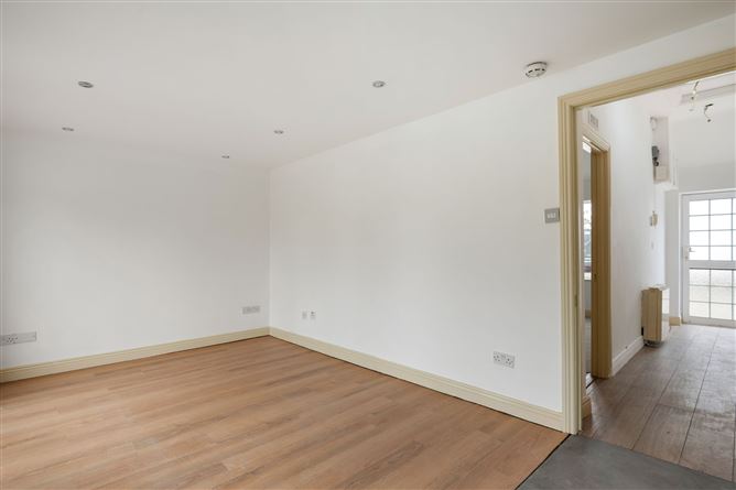 5 Elm Park Terrace, Terenure, Dublin 6W