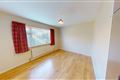 11 Renmore Crescent