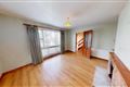 11 Renmore Crescent