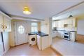 11 Renmore Crescent