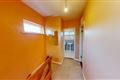 11 Renmore Crescent