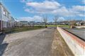 11 Renmore Crescent