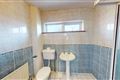 11 Renmore Crescent