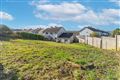 11 Renmore Crescent