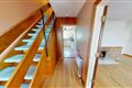 11 Renmore Crescent