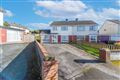 11 Renmore Crescent