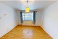 11 Renmore Crescent
