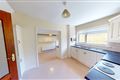 11 Renmore Crescent