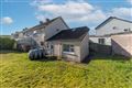 11 Renmore Crescent
